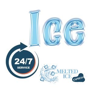 Emergency Commercial Ice Machine Repairs