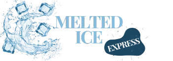 Melted Ice Express Hackensack NJ